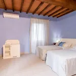 Prázdninový areál Mugello Scarperia