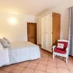 Mugello Prázdninový areál 3*