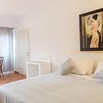 Mugello Prázdninový areál 3*