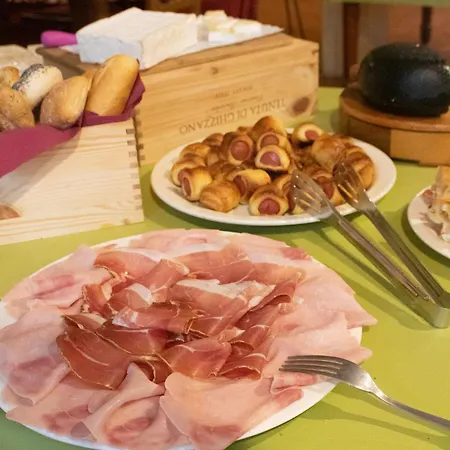 Mugello 3*